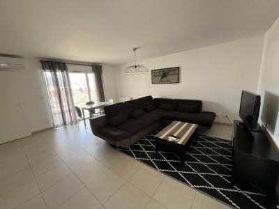 For rent Sarrola-carcopino 3 rooms 70 m2 Corse (20167) photo 2