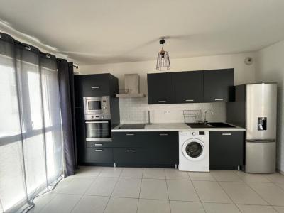 For rent Sarrola-carcopino 3 rooms 70 m2 Corse (20167) photo 3