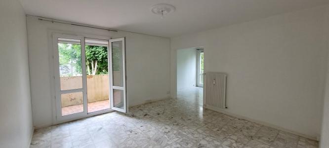 For sale Fagnieres CHALONS AGGLO 4 rooms 76 m2 Marne (51510) photo 2