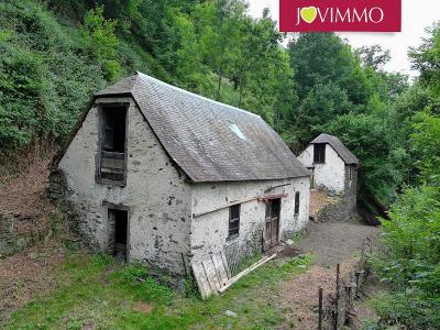 For sale Argeles-gazost 2 rooms 100 m2 Hautes pyrenees (65400) photo 0