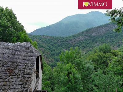 For sale Argeles-gazost 2 rooms 100 m2 Hautes pyrenees (65400) photo 4