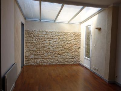 For sale Lesparre-medoc 2 rooms 68 m2 Gironde (33340) photo 1