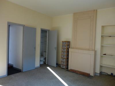 For sale Lesparre-medoc 2 rooms 68 m2 Gironde (33340) photo 3
