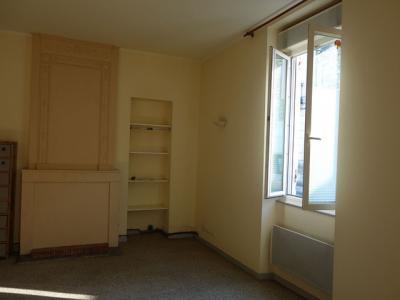 For sale Lesparre-medoc 2 rooms 68 m2 Gironde (33340) photo 4