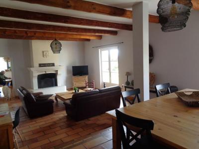 For sale Chaspinhac 10 rooms 300 m2 Haute loire (43700) photo 3