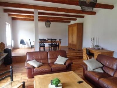 For sale Chaspinhac 10 rooms 300 m2 Haute loire (43700) photo 4