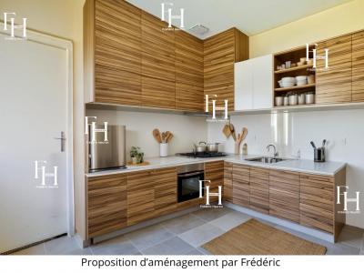 Acheter Maison Laval 302500 euros