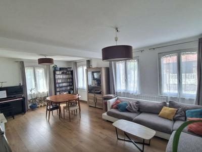 Acheter Maison Oberhoffen-sur-moder 373000 euros