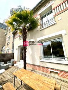 For sale Chinon 6 rooms 131 m2 Indre et loire (37500) photo 0