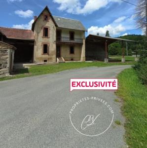 For sale Tournay 5 rooms 101 m2 Hautes pyrenees (65190) photo 0