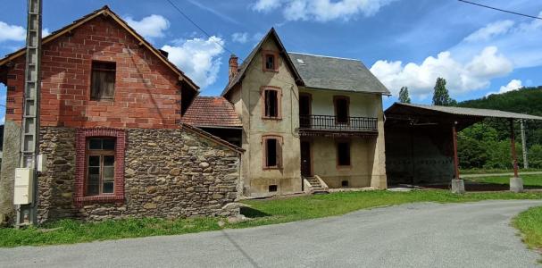 For sale Tournay 5 rooms 101 m2 Hautes pyrenees (65190) photo 1