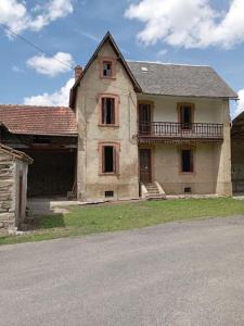 For sale Tournay 5 rooms 101 m2 Hautes pyrenees (65190) photo 2