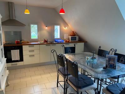 For sale Angers 7 rooms 165 m2 Maine et loire (49000) photo 1