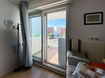 For sale Royan 3 rooms 68 m2 Charente maritime (17200) photo 4