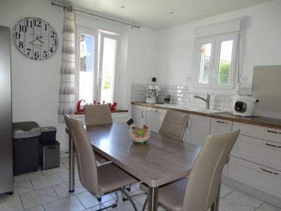 For sale Rocquigny 6 rooms 142 m2 Ardennes (08220) photo 4