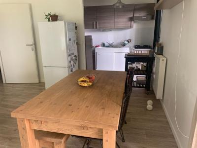 For sale Bordeaux 3 rooms 74 m2 Gironde (33200) photo 3