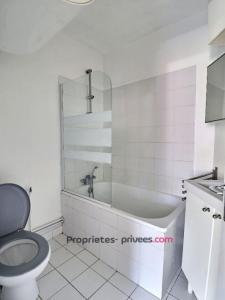 For sale Epinay-sur-orge 1 room 22 m2 Essonne (91360) photo 4