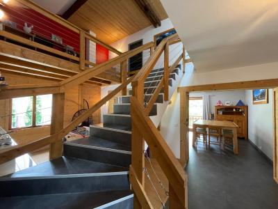 For sale Marthod 5 rooms 145 m2 Savoie (73400) photo 0