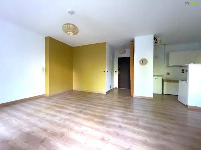 Acheter Appartement 33 m2 Rueil-malmaison