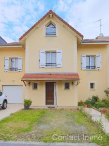 For sale Yerres GARE 11 rooms 263 m2 Essonne (91330) photo 3