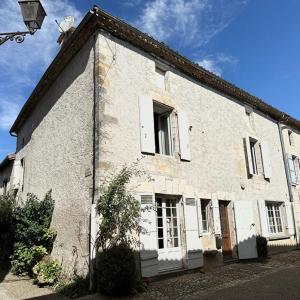 For sale Saint-jean-de-cole 4 rooms 145 m2 Dordogne (24800) photo 0
