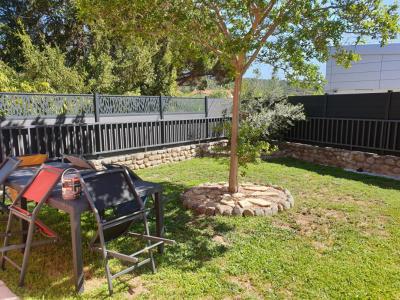 For sale Reynes 8 rooms 195 m2 Pyrenees orientales (66400) photo 3