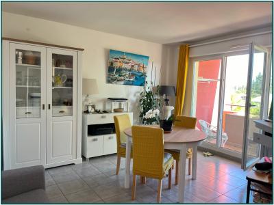 Acheter Appartement 57 m2 Nimes