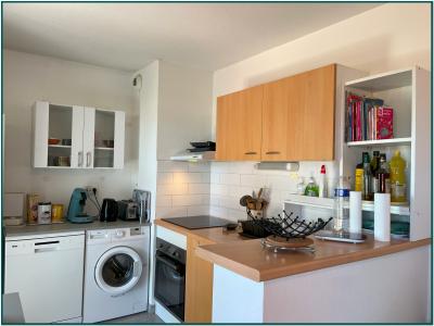 Acheter Appartement Nimes Gard