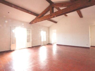 Annonce Vente 6 pices Appartement Perpignan 66