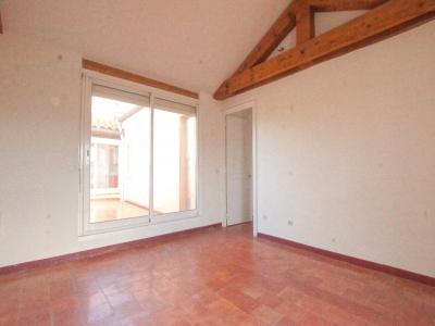 Acheter Appartement Perpignan 280900 euros