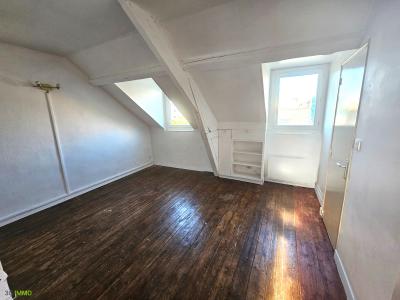 Acheter Appartement 16 m2 Rennes