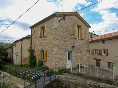 For sale Eygalayes 2 rooms 48 m2 Drome (26560) photo 0
