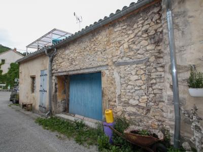For sale Eygalayes 2 rooms 48 m2 Drome (26560) photo 4