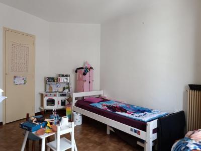 For rent Narbonne 2 rooms 37 m2 Aude (11100) photo 2