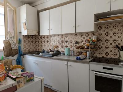 For rent Narbonne 2 rooms 37 m2 Aude (11100) photo 4