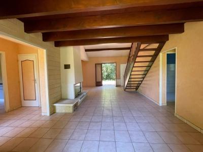 For sale Montastruc-la-conseillere 4 rooms 107 m2 Haute garonne (31380) photo 1