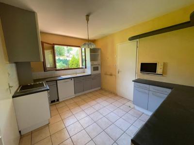 For sale Montastruc-la-conseillere 4 rooms 107 m2 Haute garonne (31380) photo 3