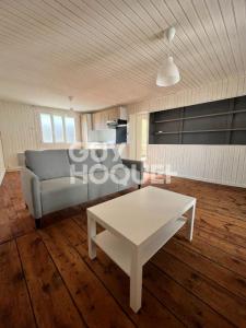 Annonce Location 3 pices Appartement Surgeres 17