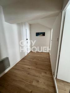 Louer Appartement Surgeres 650 euros