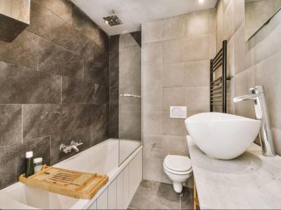 Acheter Appartement 35 m2 Thonon-les-bains