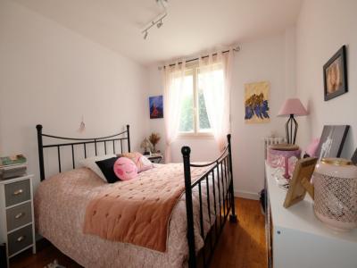 For sale Saint-etienne 3 rooms 52 m2 Loire (42000) photo 4