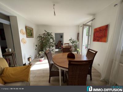 For sale 4 rooms 105 m2 Charente (16000) photo 0