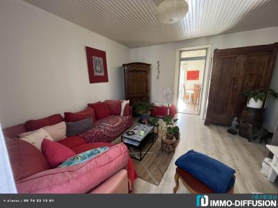 For sale 4 rooms 105 m2 Charente (16000) photo 1