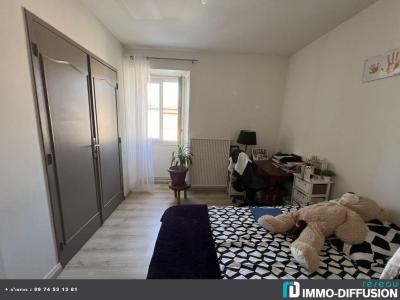 For sale 4 rooms 105 m2 Charente (16000) photo 2