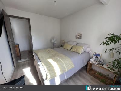 For sale 4 rooms 105 m2 Charente (16000) photo 3