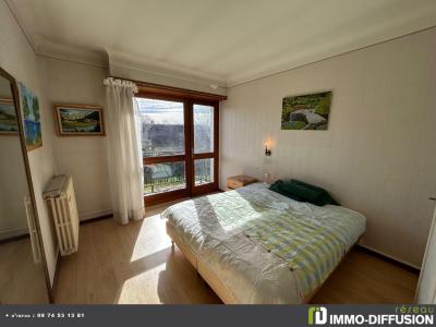 For sale Haut de Lescar 8 rooms 245 m2 Pyrenees atlantiques (64230) photo 2