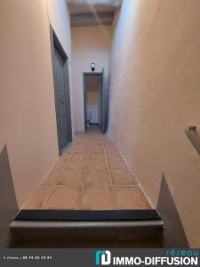 For sale CENTRE VILLE 4 rooms 120 m2 Herault (34800) photo 3