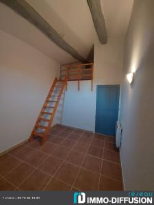 For sale CENTRE VILLE 4 rooms 120 m2 Herault (34800) photo 4