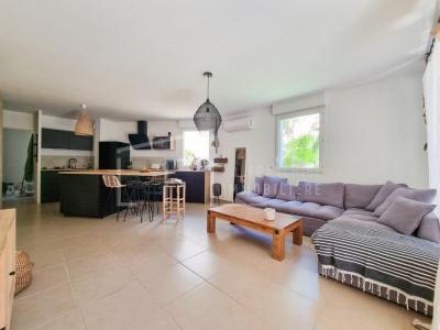 Acheter Appartement Montpellier Herault