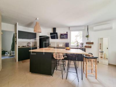 Acheter Appartement Montpellier 249000 euros